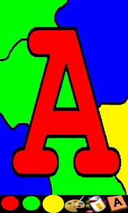 Free Download Coloring for Kids - ABC Pro APK for Android