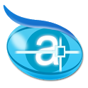 DWGSee -- DWG Viewer icon