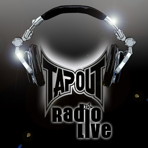 Tapout Radio Live.apk 1.0