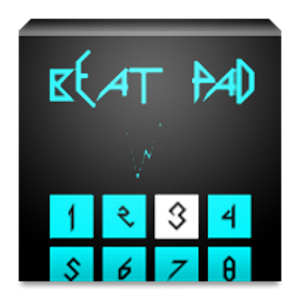 Beat Pad 5.0