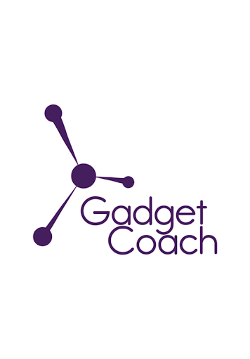 Tester App by Gadget Coach