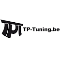Tp Tuning Client logo