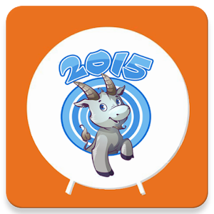 Horoscope - Zodiac Signs 2015.apk 2.0