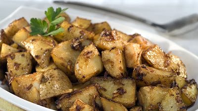 Lipton Onion Soup Mix Recipes : Meatloaf Recipe Lipton Onion Soup Mix Easy - Besto Blog - Along with the soup mix, mayo gives burgers absolute flavor!