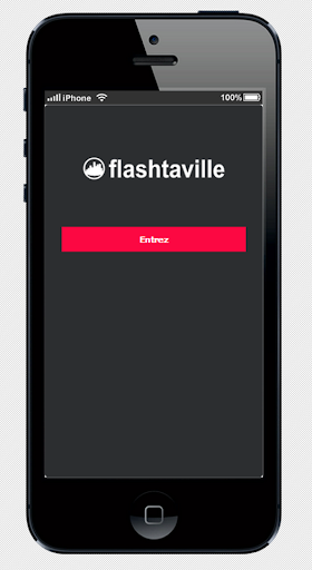 flashtaville pro