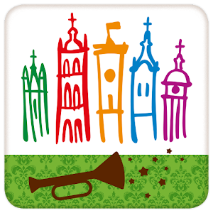 Lviv Events Guide.apk 1.0.1