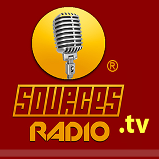 Sources UK Radio