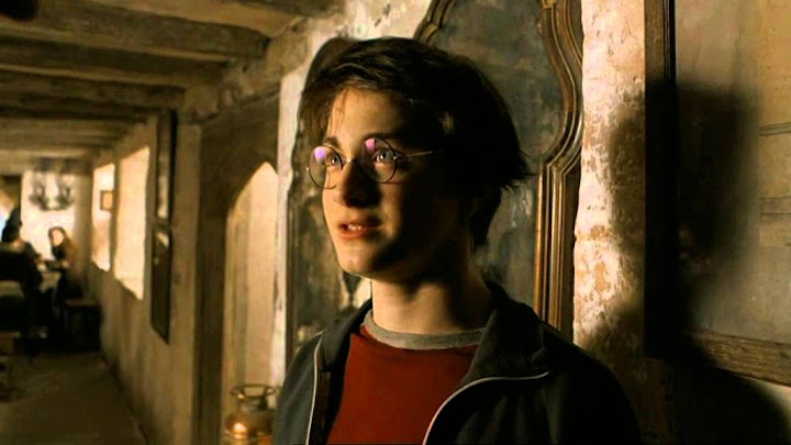 Harry Potter Et Le Prisonnier Dazkaban Streaming Vf Harry Potter Et Le Prisonnier D'azkaban Sirius Black : Blog de Fabulous