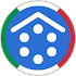 SL Italy4 (Paid)