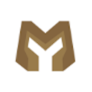 GK Allianz Pte. Ltd. 1.0