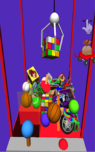How to download The Amazing Claw Machine Pro 1.2 mod apk for laptop