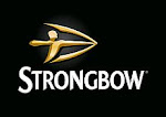 Strongbow Hard Cider