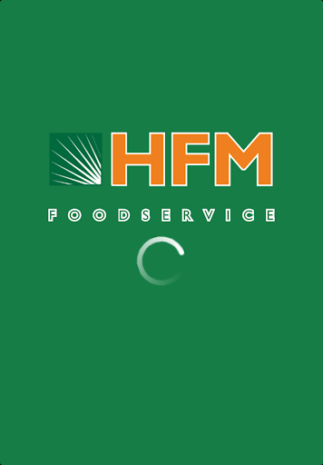 HFM Link