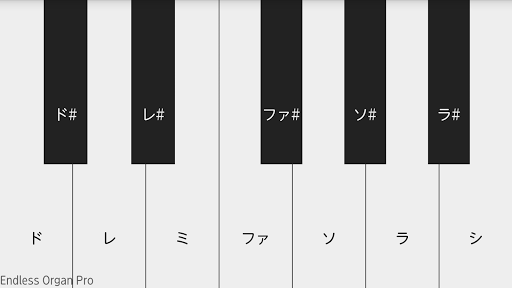 4399小遊戲,4399在線小遊戲