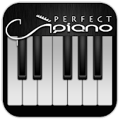 Perfect Piano