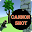 Cannon Shot Download on Windows
