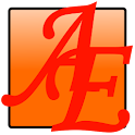 Atheist Experience logo