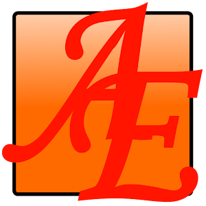 Atheist Experience.apk 2.3.1