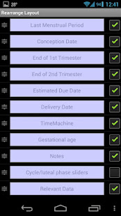 Ob Wheel PRO(圖7)-速報App