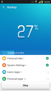Backup Master – Free Safe 1.3.5.414 Android APK [Full] Latest Version Free Download With Fast Direct Link For Samsung, Sony, LG, Motorola, Xperia, Galaxy.