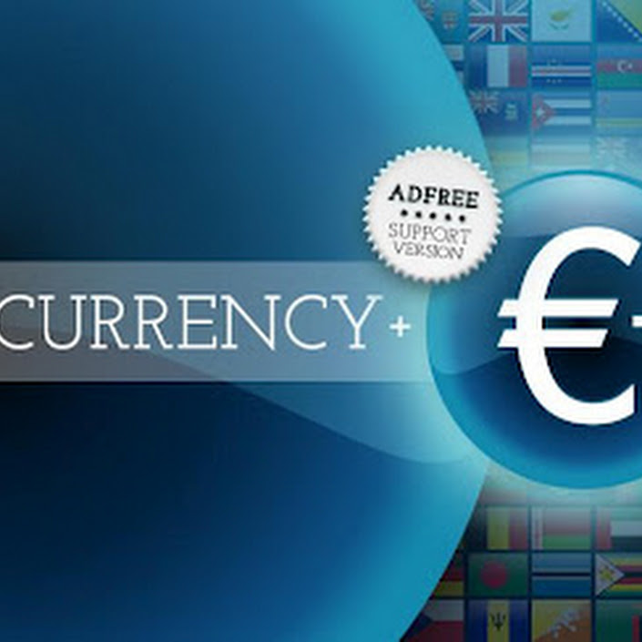Easy Currency Converter Pro 1.8.0 (paid) apk download 