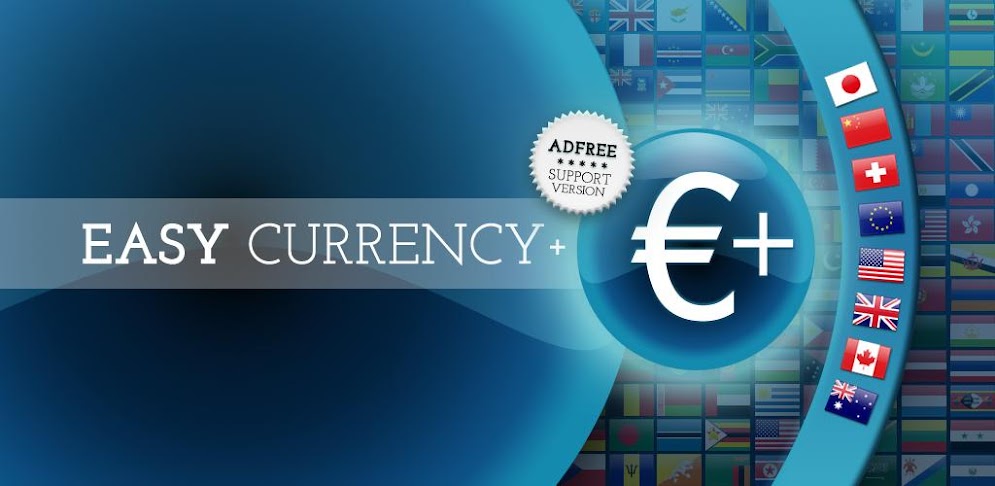 Image result for Easy Currency Converter: