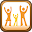 Lifestyle Chiropractic Download on Windows