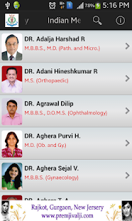 How to download Health Directory 1.0 apk for bluestacks