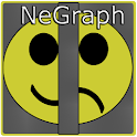 lh3.ggpht.com