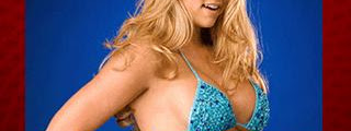 Playboy Girls Revealed v0.0.33