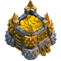 COC Maps & Layout PRO icon