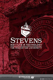 Stevens IT poster 1
