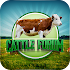 Cattle Forum7.1.17