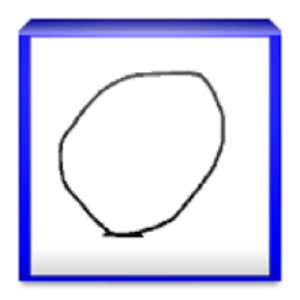 Challenge Precise Circle.apk 1.1
