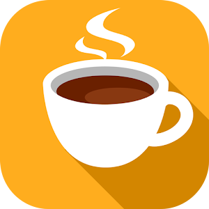 온누리카페.apk 2.2