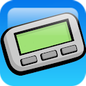 PagewaySMS logo