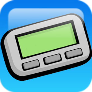 PagewaySMS beta1