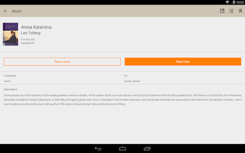 SB.Reader Pro(圖8)-速報App
