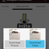 Download Video Mp3 Instagram : Free Ways to Download Instagram Photos and Videos on iPhone - We can download video from from instagram, we can convert it all to mp3, we can help extract the image.