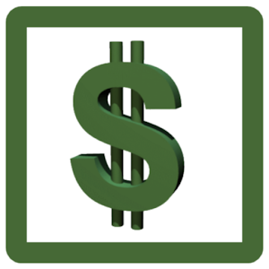 SS Account Tracker logo
