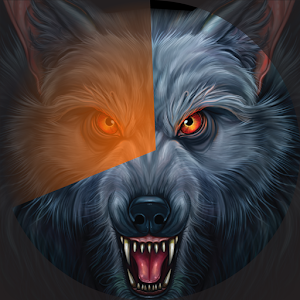 Ultimate Werewolf Timer 1.0.1