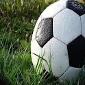 Football Spanish Trivial