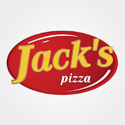 Jacks Pizza 3.3 Icon