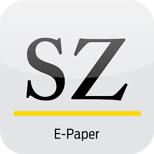 Salzgitter Zeitung 1.4.0