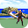 Anaconda Simulator Download on Windows
