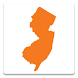 NJTransit Rail