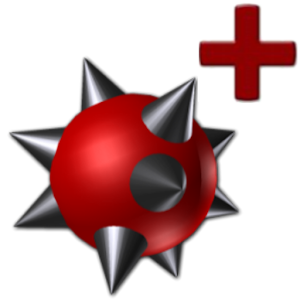 Minesweeper Plus Free.apk 1.2.4