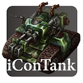 iConTank