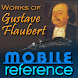 Works of Gustave Flaubert