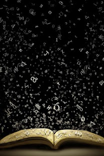 download Исход. Ветхий Завет free